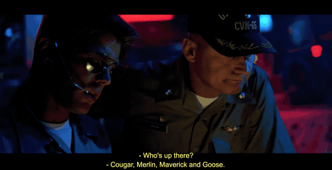 Animated GIF - Find & Share on GIPHY