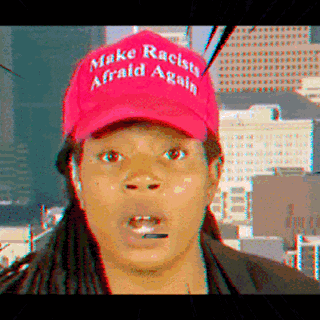 Drake Redhats GIF by Center for Story-based Strategy