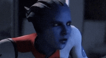 [Obrazek: giphy.gif]