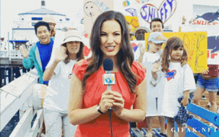 external_gif