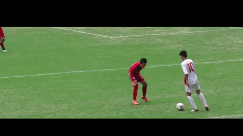 WTF Dootball Moment in funny gifs