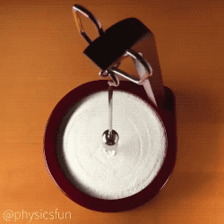 Take Moment To Relax in funny gifs