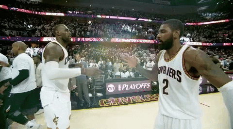 Nba GIFs - Find & Share on GIPHY