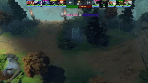 Tuyển thủ Dota 2 - Alliance.Pablo Go Pro với đôi bàn tay bẩm sinh chỉ có 8 ngón 2 Dota 2 Tuyển thủ Dota 2 - Alliance.Pablo Go Pro với đôi bàn tay bẩm sinh chỉ có 8 ngón 2