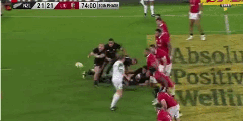 Animated GIF - Find & Share on GIPHY
