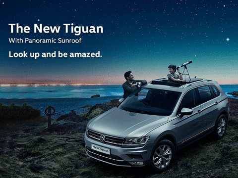 Volkswagen Photo 2017-06-22 08:33 Volkswagen Photo 2017-06-22 08:33