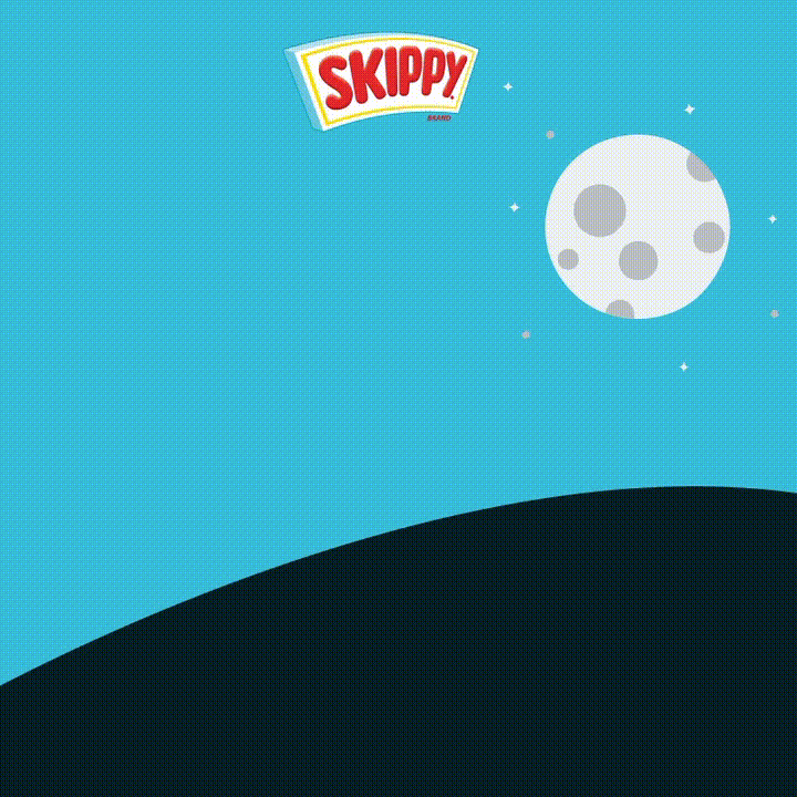 SKIPPY Peanut Butter