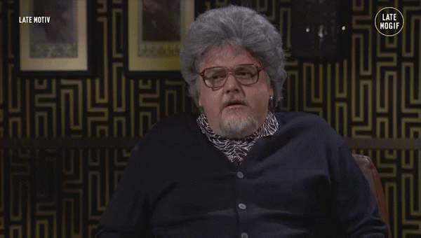 Late Motiv De Andreu Buenafuente GIFs - Find & Share on GIPHY