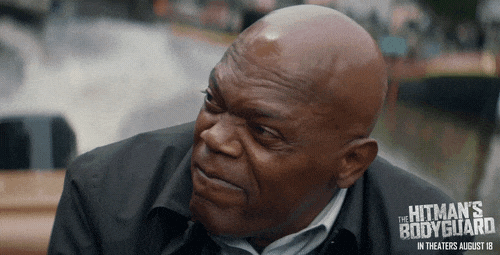 giphy.gif?cid=ecf05e47807459m4rlm5b9v48b