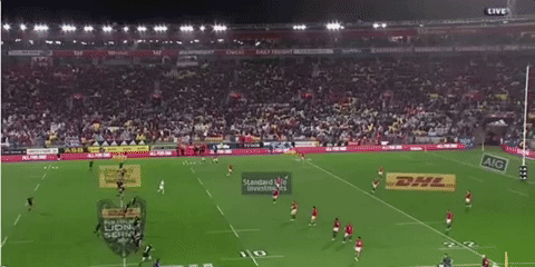 Animated GIF - Find & Share on GIPHY