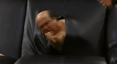 giphy.gif
