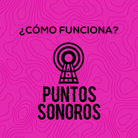 Puntossonoros   Rockachorao GIF - Find & Share on GIPHY