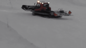 Zoom At New Level in funny gifs
