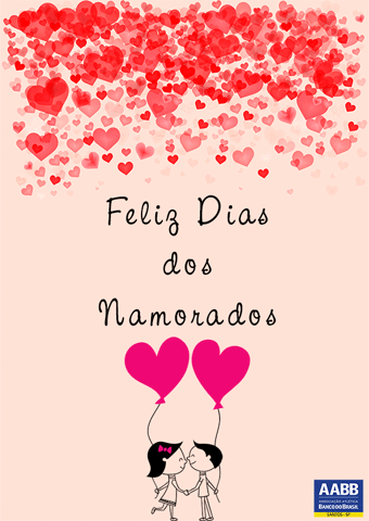 Valentine Day GIFs - Find &amp; Share on GIPHY