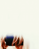 external_gif