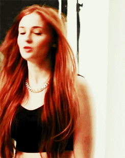 external_gif