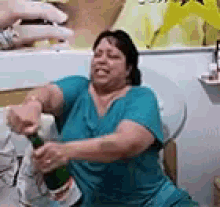 giphy.gif