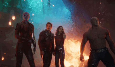 Guardians-of-the-Galaxy-2-Gif