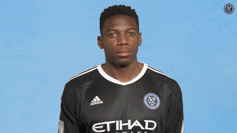 Nycfc GIF - Find & Share on GIPHY
