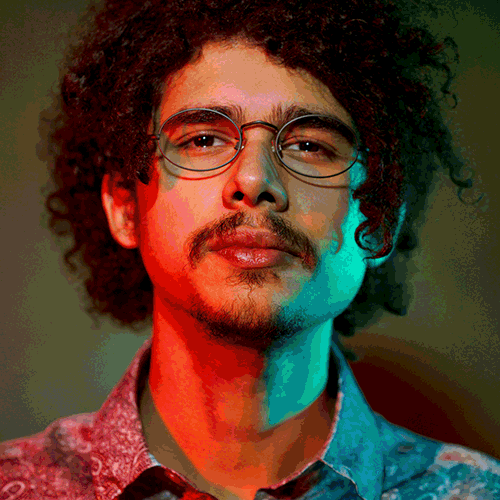 Focal GIFs Find & Share on GIPHY