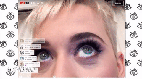 giphy.gif