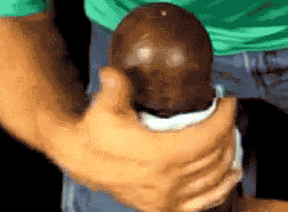 https://media.giphy.com/media/3o7bu8HSUVZ7OAR9Kw/giphy.gif