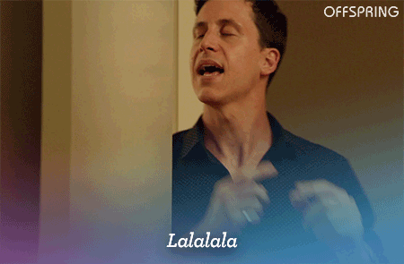 source.gif