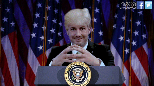 source.gif