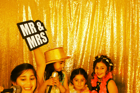 wedding gif photobooth app wedding gif photobooth app