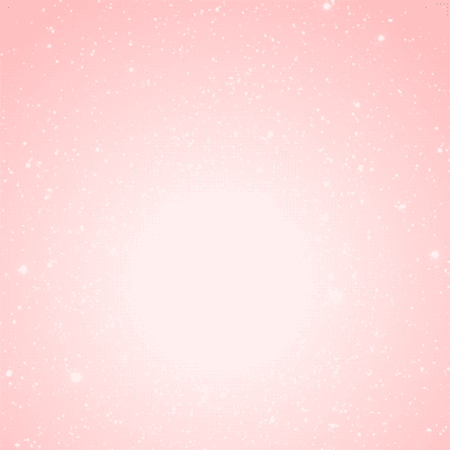 Don'T Fail Me Now GIF by Jacqueline Jing Lin Find & Share on GIPHY