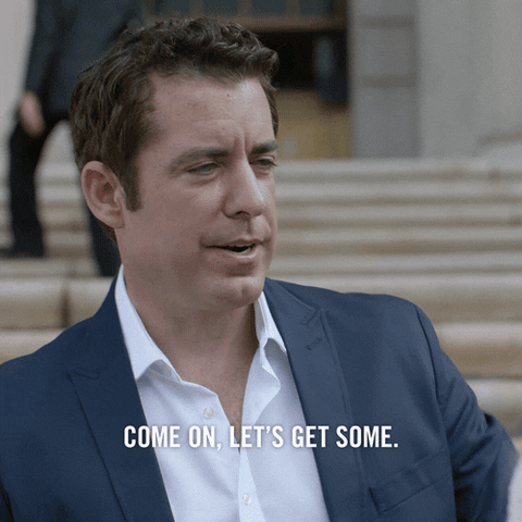 Get some gif by the detour find share on giphy
