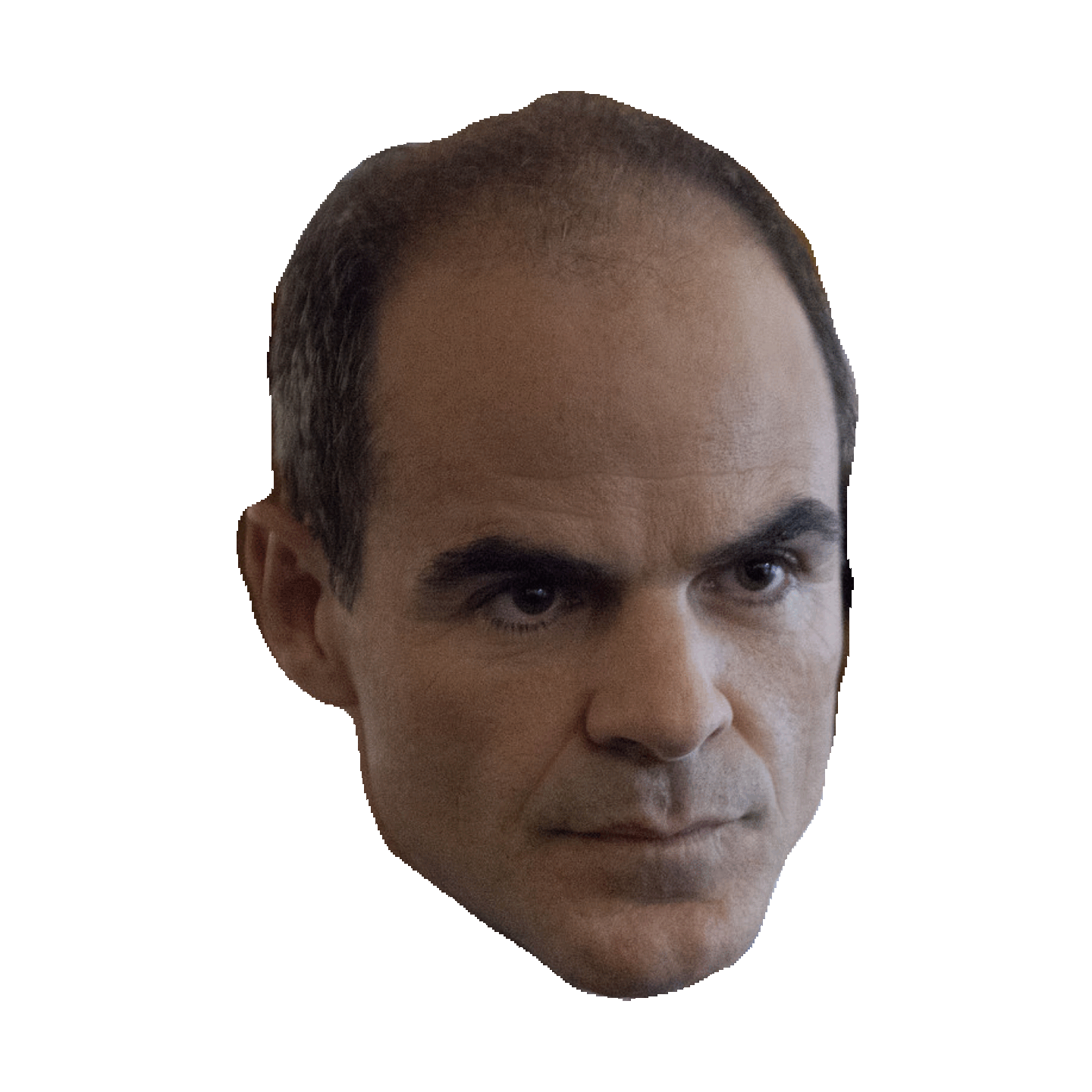 House Of Cards Sticker by imoji for iOS & Android GIPHY