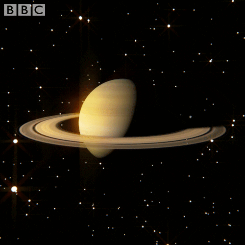 Bbc Two Saturn GIF by BBC - Find & Share on GIPHY