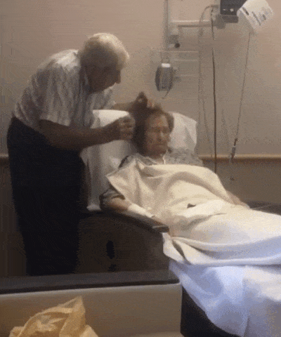 The Real Love in funny gifs