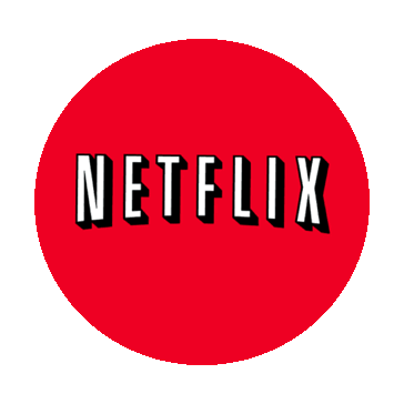 Netflix Sticker by imoji for iOS & Android | GIPHY