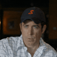 200w.gif