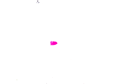 Animation Sustanciaproject GIF by EmiLi - Find & Share on GIPHY