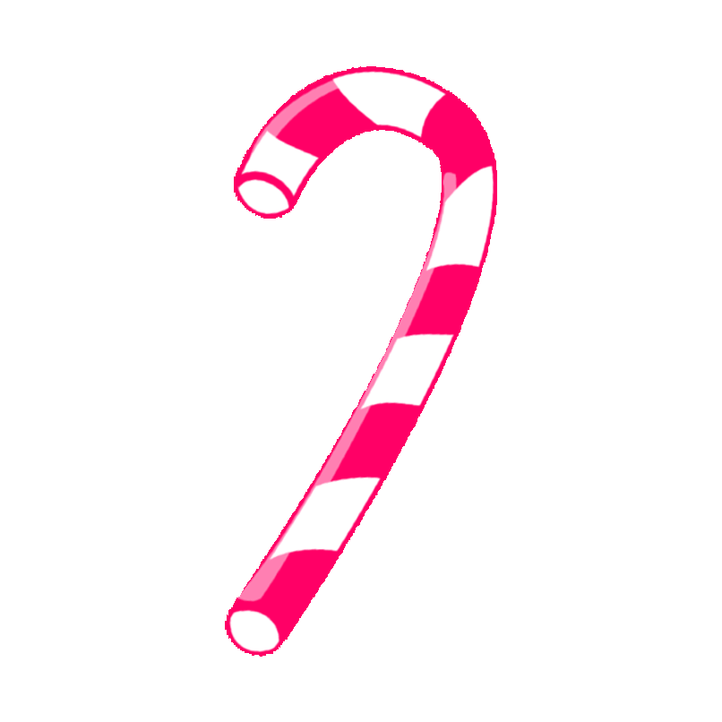 Candy Sticker by imoji for iOS & Android GIPHY