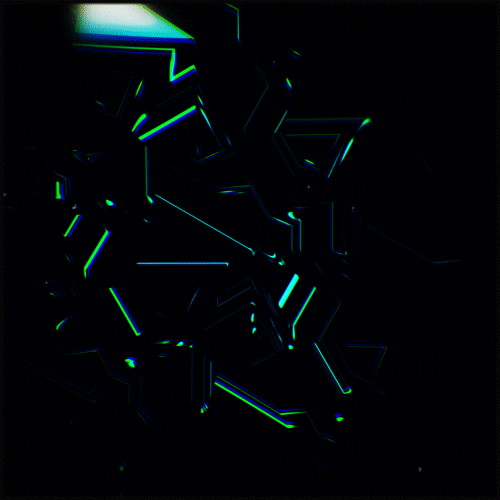 Electric Current GIFs Find & Share on GIPHY