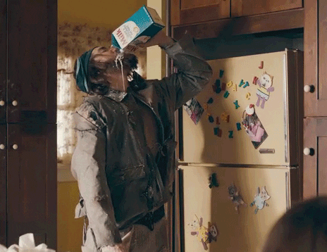 Milk Carton GIFs - Find & Share on GIPHY