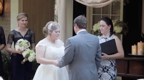   Wedding fail like You have never seen before   