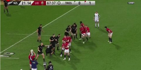 Animated GIF - Find & Share on GIPHY