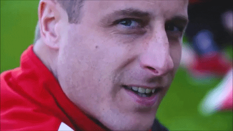 Fc Cologne GIF by 1. FC Köln