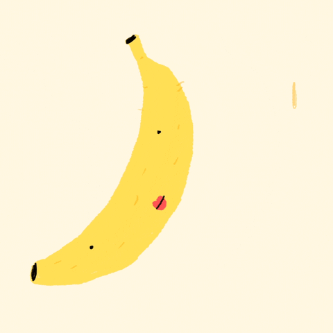 superfoods banana mfine