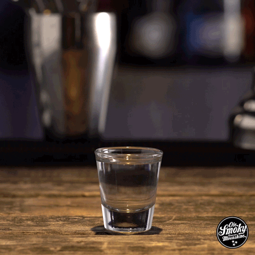 Drinks Drinking GIF by Ole Smoky Distillery Find & Share on GIPHY