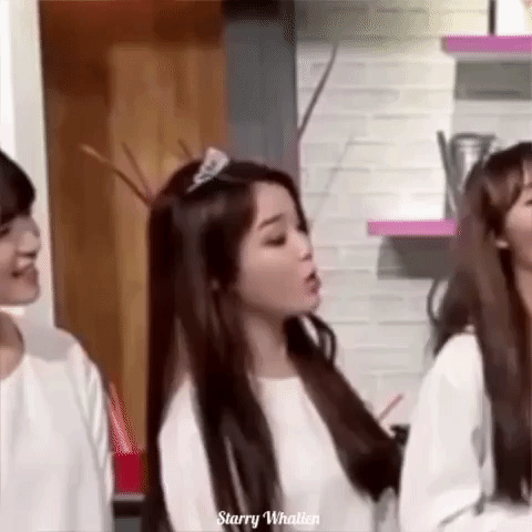 Which k-pop idol deserves their own emoji? Post the image/gif here :) -  Random - OneHallyu