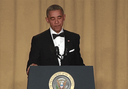 https://media.giphy.com/media/3o7qDEq2bMbcbPRQ2c/giphy.gif?cid=ecf05e4704e21taqoe4ooz6mjebiu5y1dg4hntslhfxbz6rx&rid=giphy.gif&ct=g