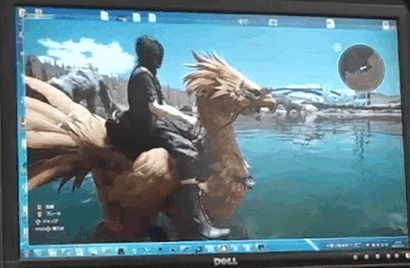 giphy.gif