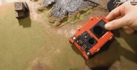giphy.gif