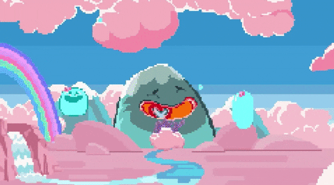 https://media.giphy.com/media/3o7qDMAR1liOLh1hxm/giphy.gif